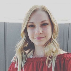 Meet your Posher, Pyper